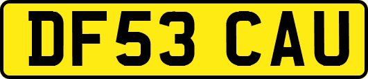 DF53CAU