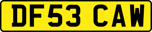 DF53CAW