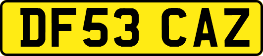 DF53CAZ