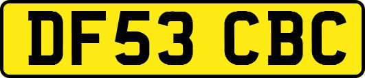 DF53CBC