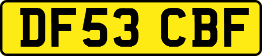 DF53CBF