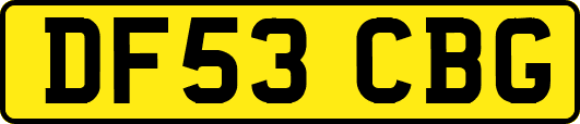 DF53CBG