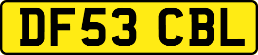 DF53CBL