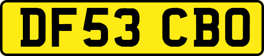 DF53CBO