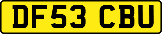 DF53CBU