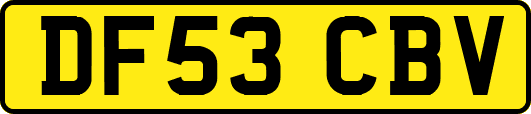 DF53CBV