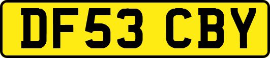 DF53CBY