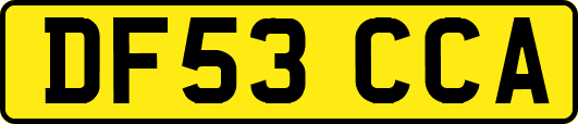 DF53CCA