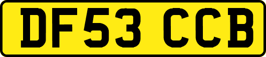 DF53CCB