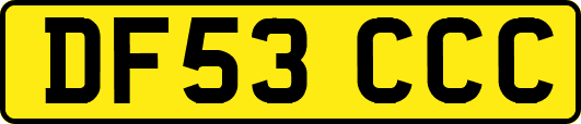 DF53CCC