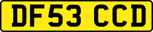 DF53CCD