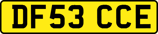 DF53CCE