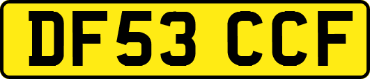 DF53CCF