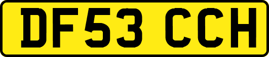 DF53CCH