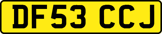 DF53CCJ