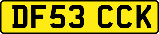 DF53CCK