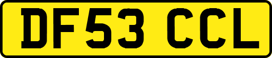 DF53CCL