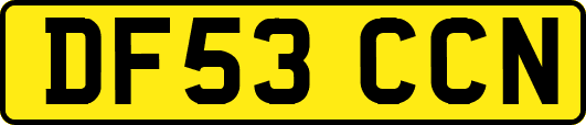 DF53CCN