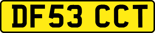 DF53CCT