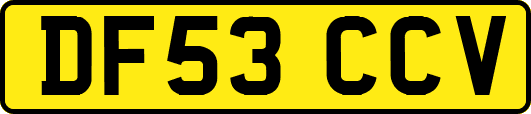 DF53CCV