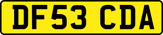 DF53CDA