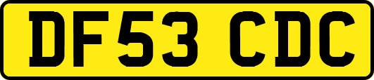 DF53CDC