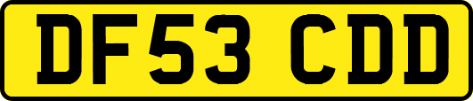 DF53CDD