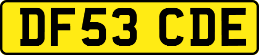 DF53CDE