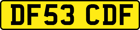 DF53CDF