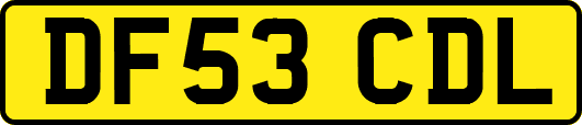 DF53CDL