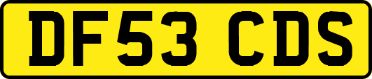 DF53CDS