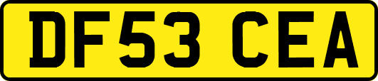 DF53CEA