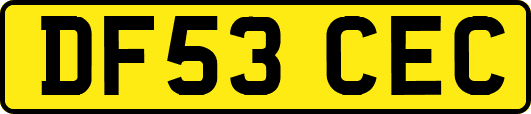 DF53CEC