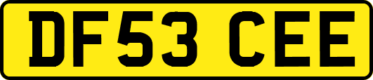 DF53CEE