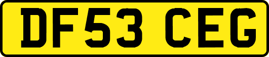 DF53CEG