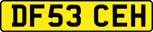 DF53CEH