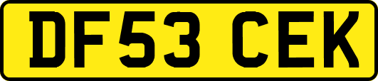 DF53CEK