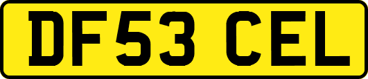 DF53CEL