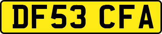 DF53CFA