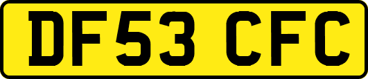 DF53CFC