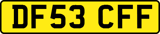 DF53CFF