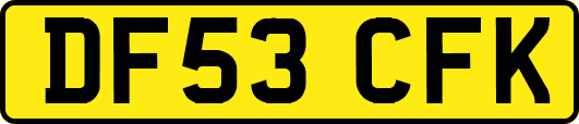 DF53CFK