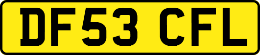 DF53CFL