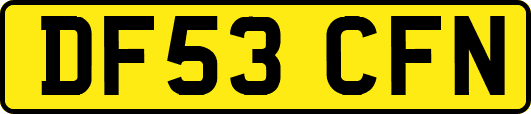 DF53CFN
