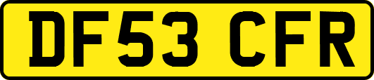DF53CFR
