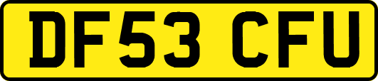 DF53CFU