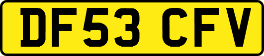 DF53CFV