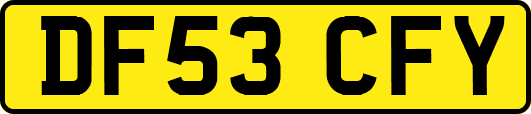 DF53CFY