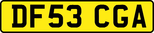 DF53CGA