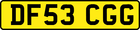 DF53CGG